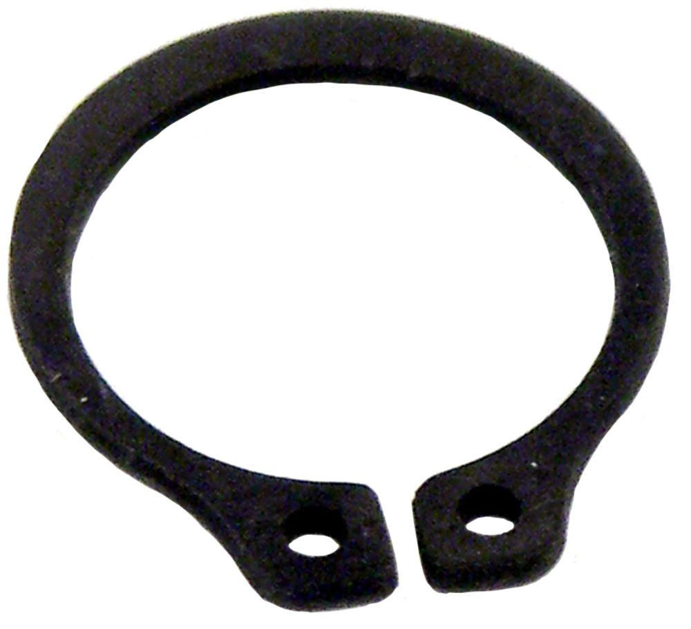 Stoppring D�rrl�s 1800