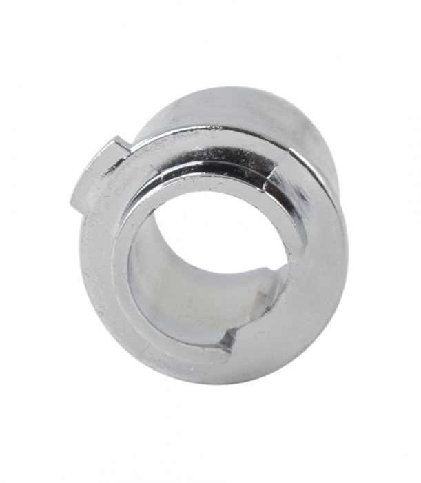 Tryckknapp d�rrl�s P1800