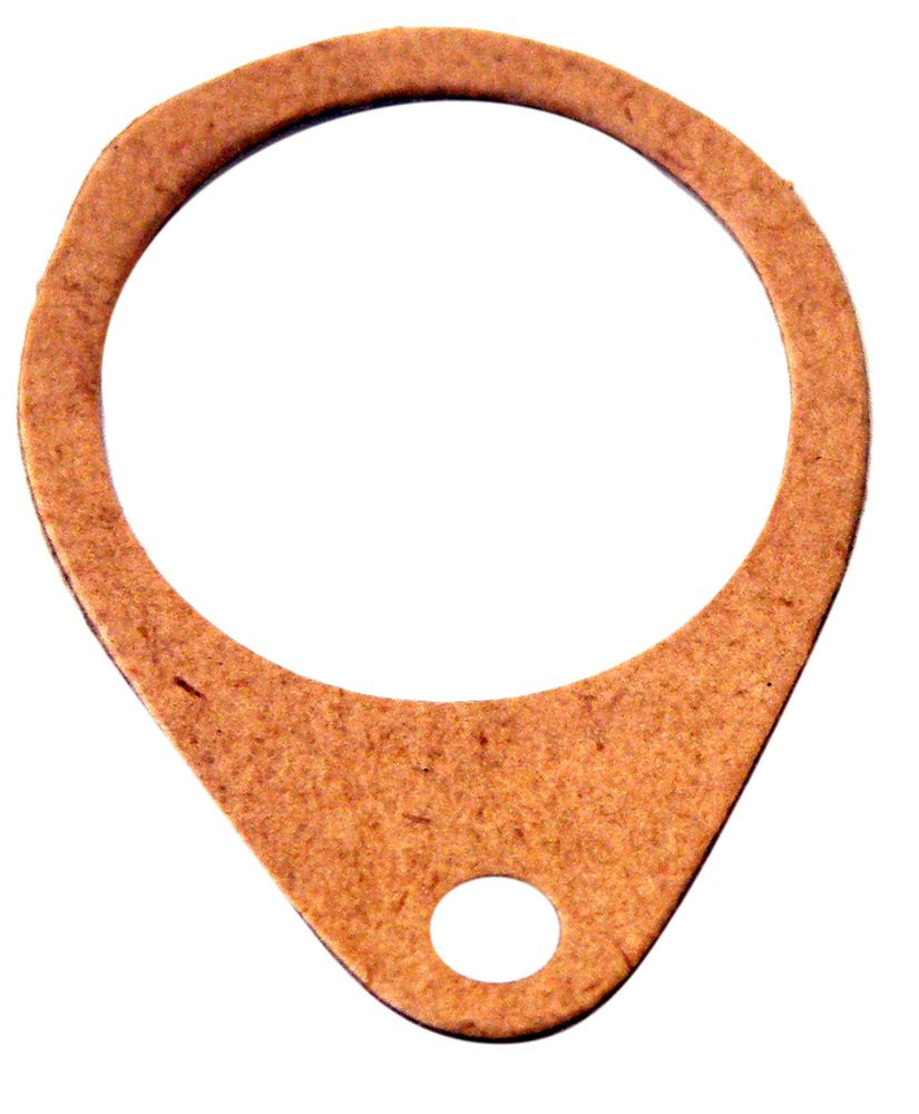 Packning Bagagehandtag 1800