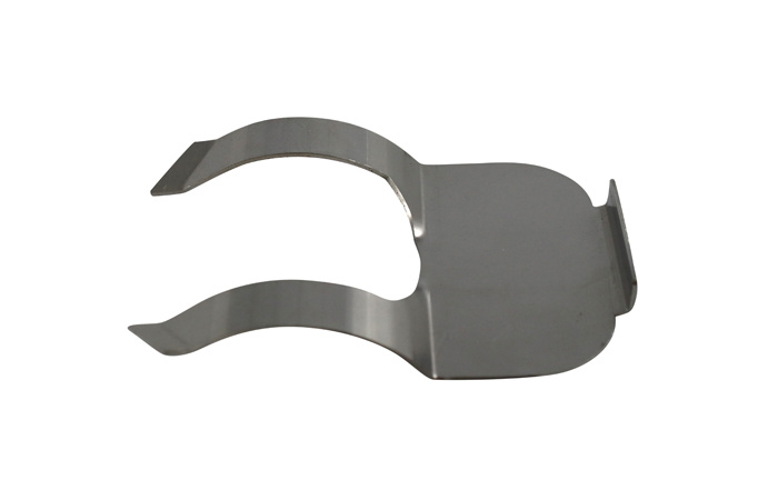 L�sbleck Bagagehandtag P1800