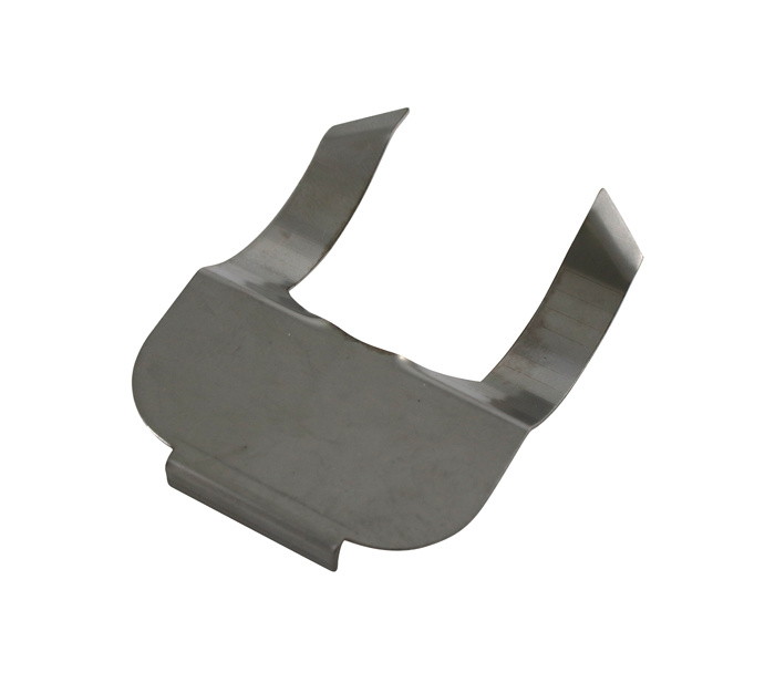 L�sbleck Bagagehandtag P1800