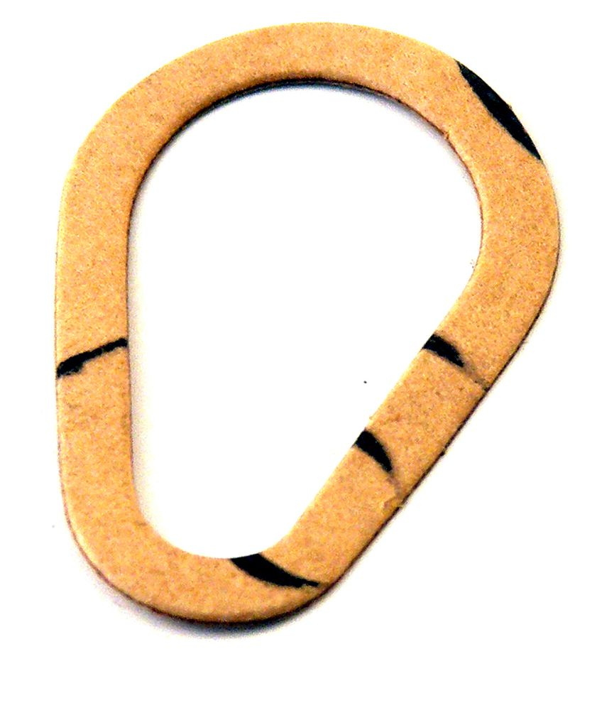 Packning Tanklucka/l�s P1800