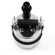 Fuel gauge 1800 1961-69 - Swedish Fuel gauge 1800 1961-69 - Swedish