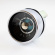 Oil pressure gauge 1800 61-69 - Swedish Oil pressure gauge 1800 61-69 - Swedish