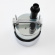 Oil pressure gauge 1800 61-69 - Swedish Oil pressure gauge 1800 61-69 - Swedish
