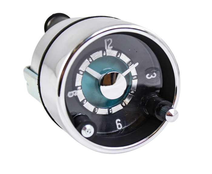 Klocka Volvo 1800 1961-69