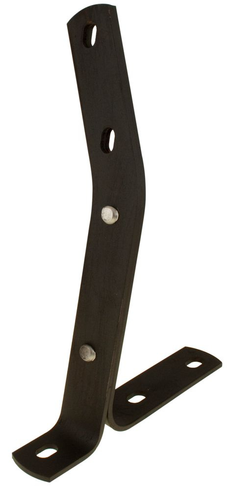 B�rj�rn P1800-1964 H� Fram