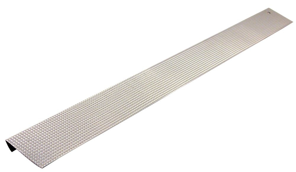 Tr�skelpl�t 1800