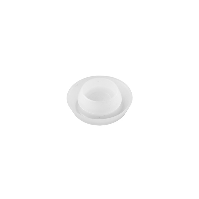 Plugg Golv 1800 plast