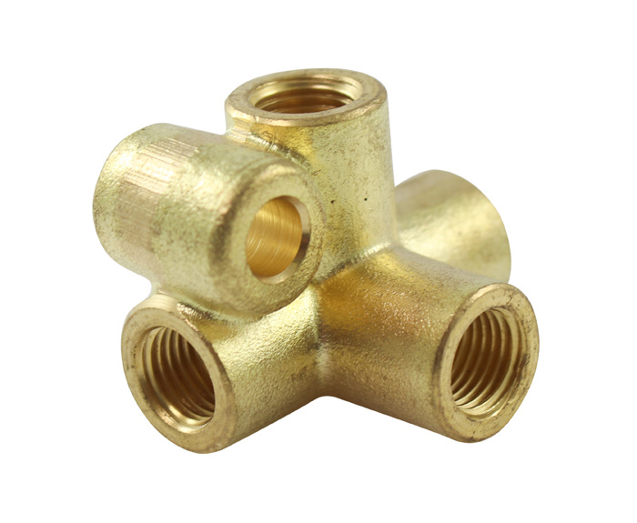 4-v�gsf�rgrening broms 1800 ch# 1-6999