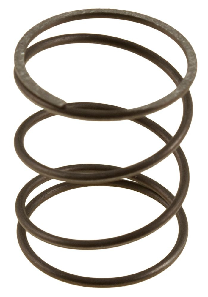 Fj�der tanklucka 1800S/E