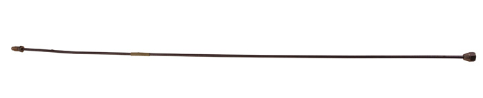 Bromsr�r 1800 H�F inre