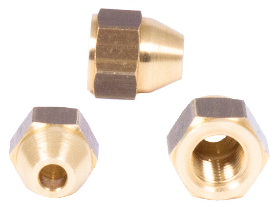 Bromsr�r 1800 l�ngsg�ende ch-3198