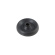 Grommet brake lines 1800 61-69 Grommet brake lines 1800 61-69
