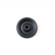 Grommet brake lines 1800 61-69 Grommet brake lines 1800 61-69