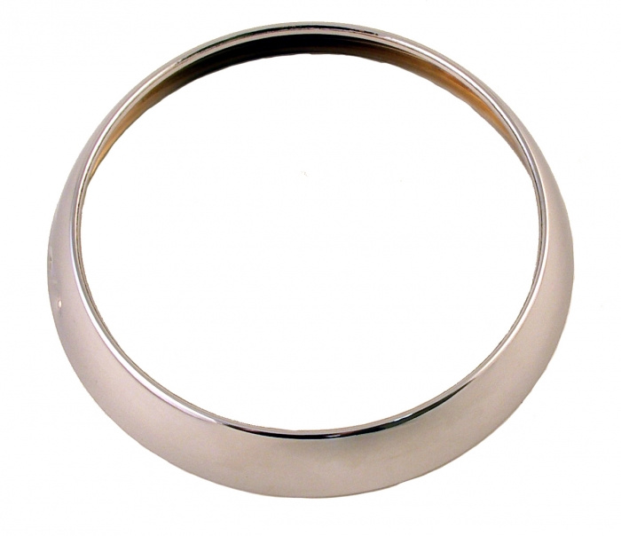 Headlight rim 1800