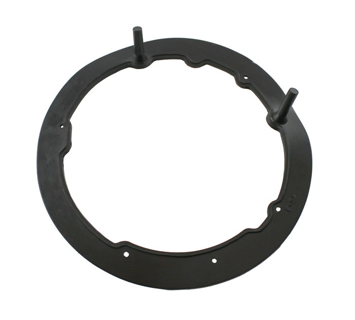 Gasket Head light rim 1800