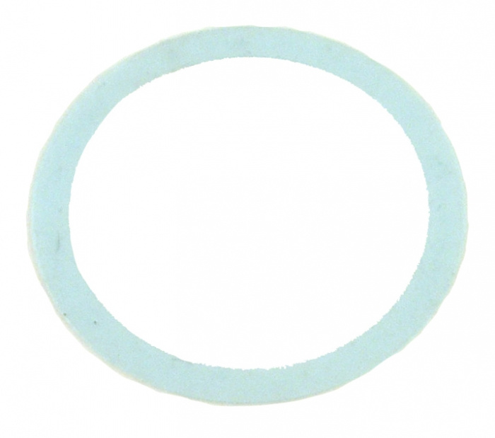 Gasket Flasher 1800 plastic
