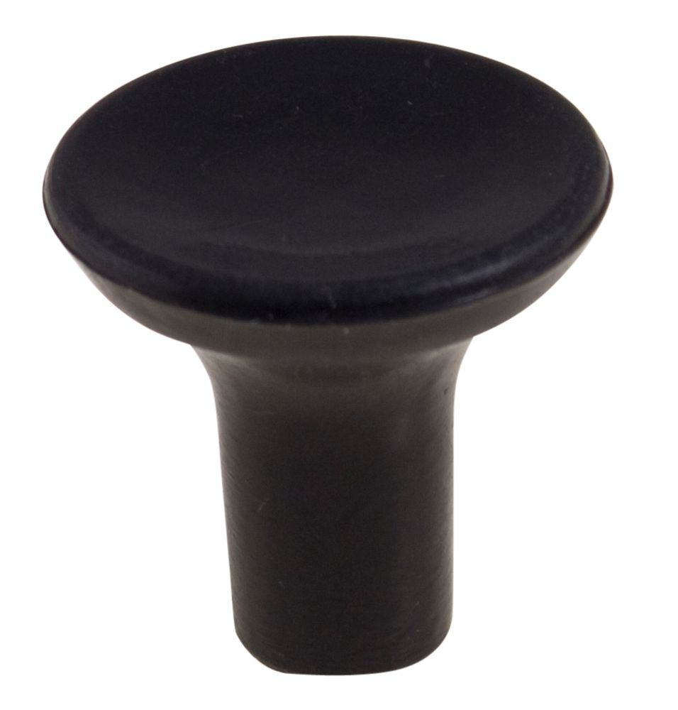 Knopp ljus & fl�kt motor P1800