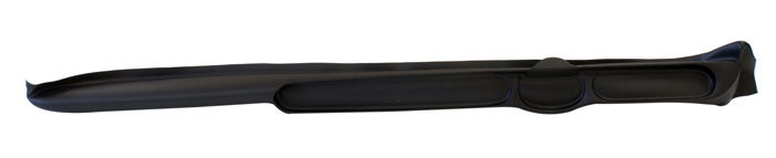 Stoppning Instrumentpanel 1800 61-72 nedre Hst