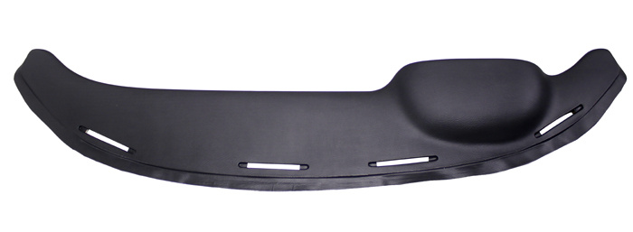 Stoppning Instrumentpanel 1800ES 1973 �vre