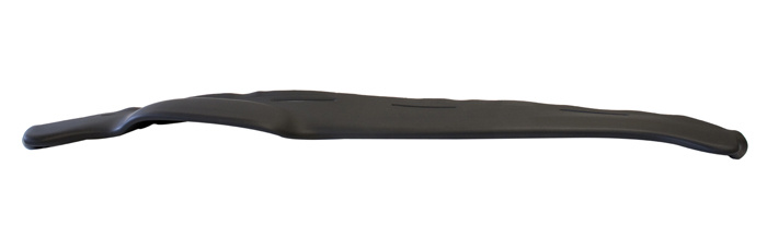 Stoppning Instrumentpanel 1800 61-72 �vre