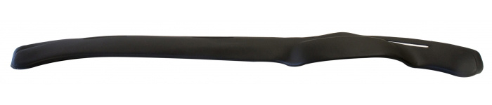 Stoppning Instrumentpanel 1800ES 1973 �vre Hst