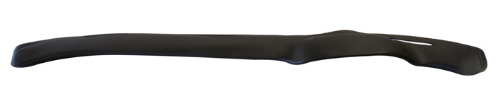 Stoppning Instrumentpanel 1800 61-72 �vre Hst