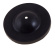 Rubber seal 1800 fuel cap with hole