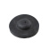 Rubber seal 1800 fuel cap Rubber seal 1800 fuel cap