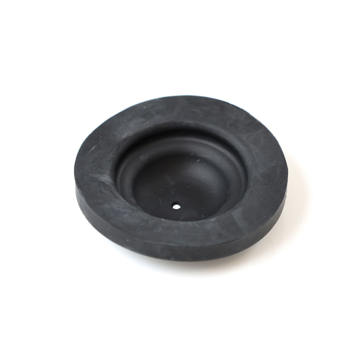 Rubber seal 1800 fuel cap