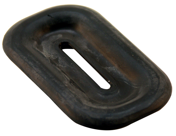 Grommet Rear panel 1800 61-72