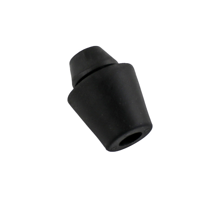 Gummistopp huv 1800 ch # 1-10199