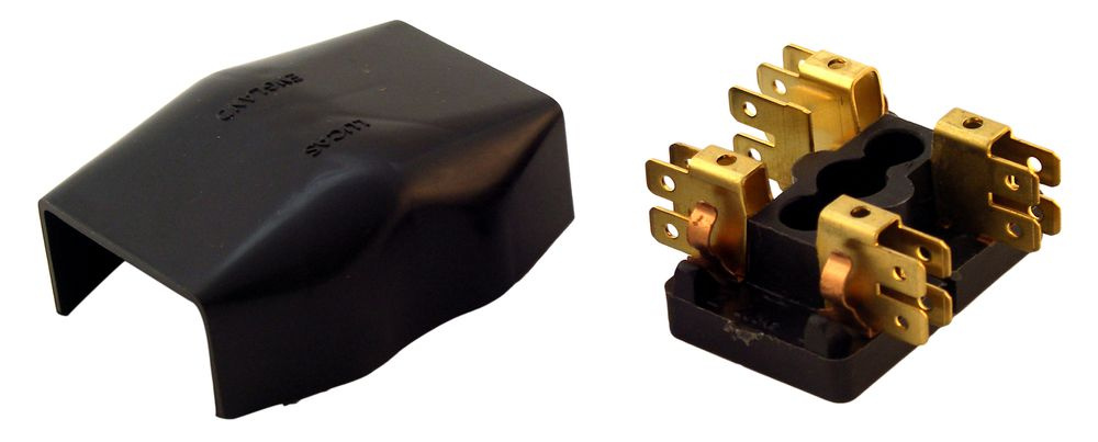 S�kringsdosa Lucas 4FJ 1800