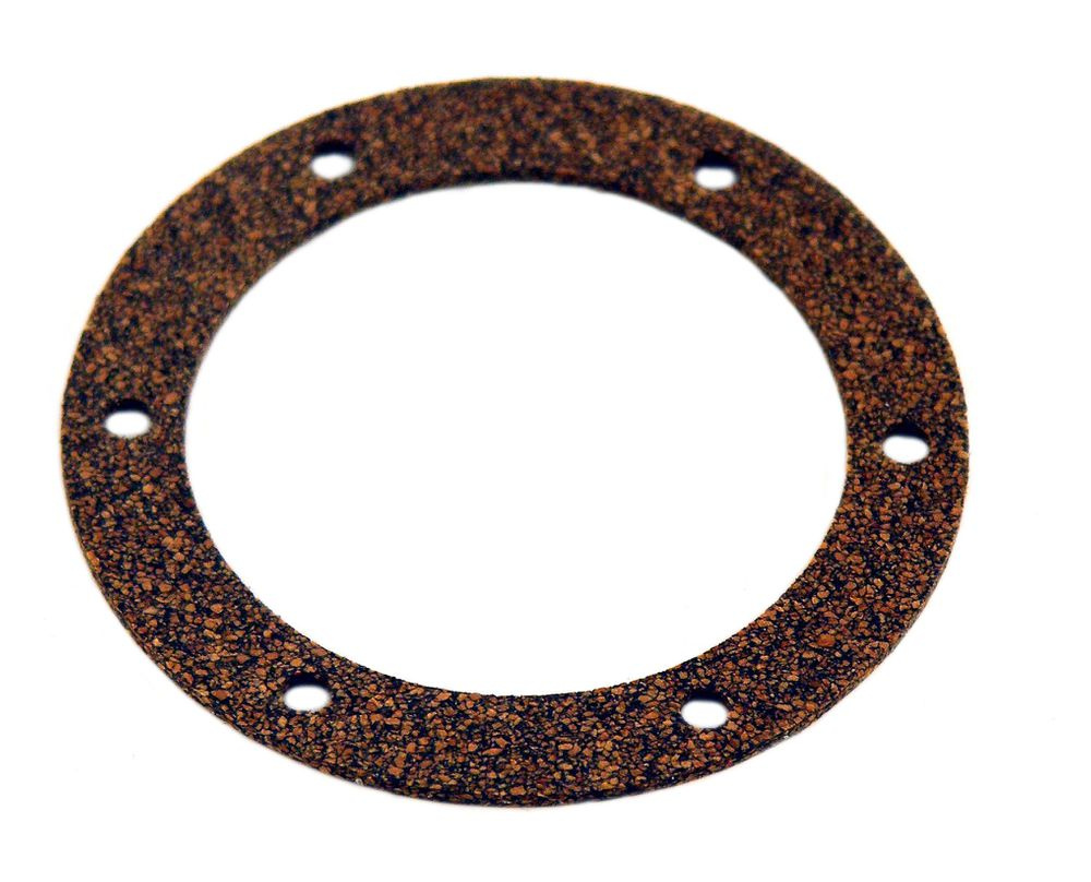 Packning Tankarmatur 1800