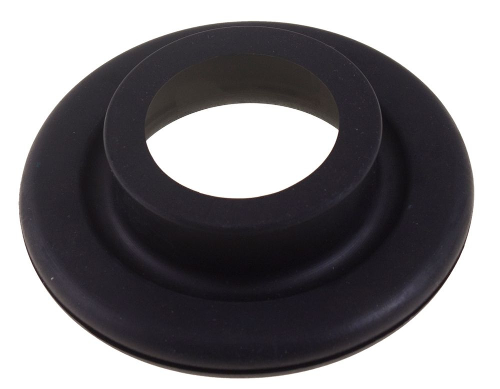 Genomf�ring golv tankr�r P1800