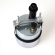 Oil pressure gauge 1800 61-69 - English Oil pressure gauge 1800 61-69 - English