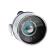Fuel gauge 1800 1961-69 - English Fuel gauge 1800 1961-69 - English