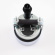 Fuel gauge 1800 1961-69 - English Fuel gauge 1800 1961-69 - English