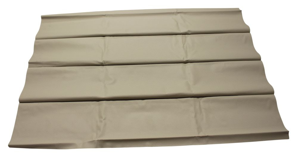 Innertak P1800 61-62 ch-6000 vinyl perforerad