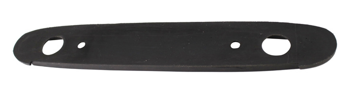 Packning Skyltbelysningsk�pa P1800 ch -4199