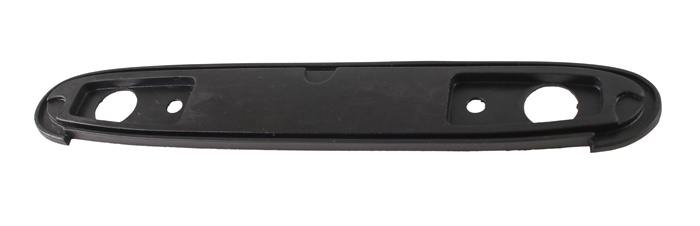 Packning Skyltbelysningsk�pa P1800 ch -4199