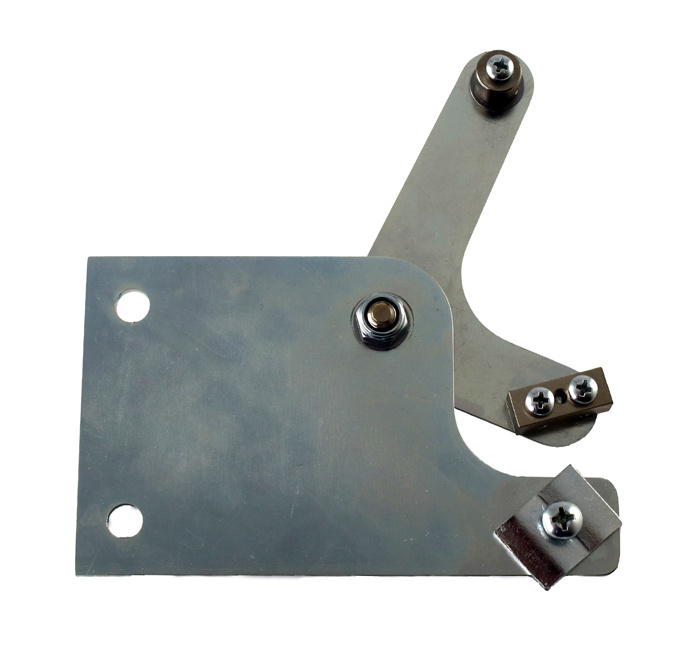 F�ste chokewire  P1800 B18