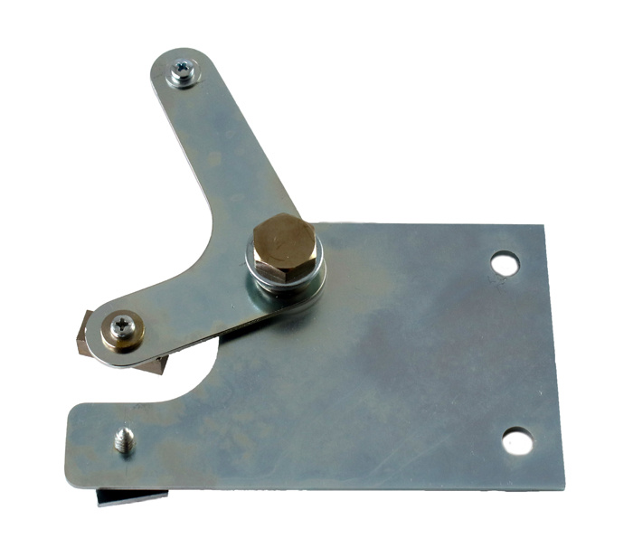 F�ste chokewire  P1800 B18