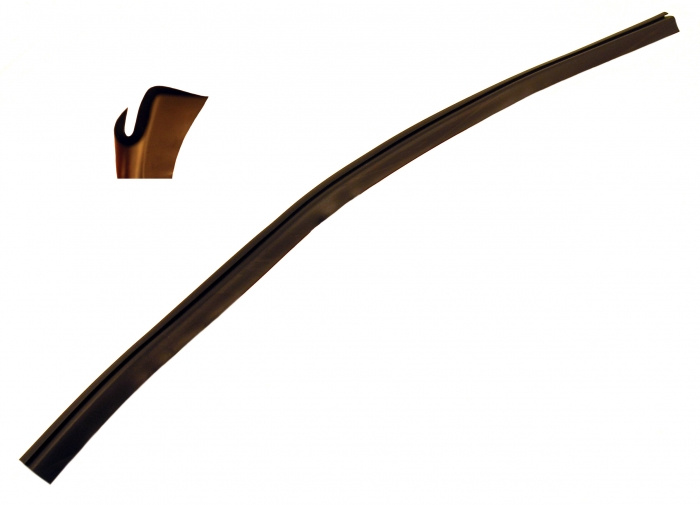 List under sk�rm 1800