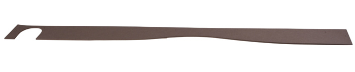 Masonite innertr�skel 1800 61-64 V�