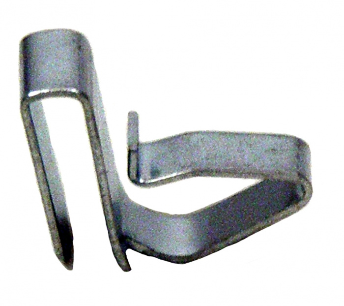 F�ste D�rrpanel 1800 1961-63