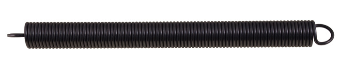 Returfj�der stolssits P1800