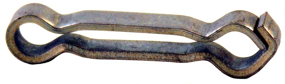 Styrning D�rrstopp 1800