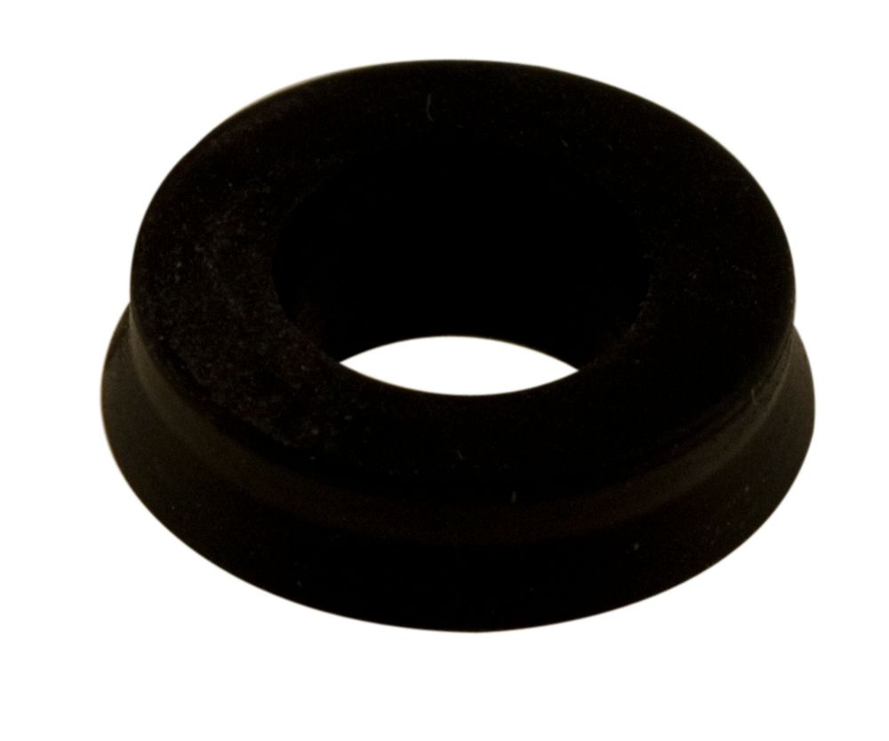 Gasket Brake servo 1-Circuit upper pisto